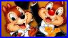 Chip And Dale U0026 Donald Duck Compilation Over 3 Hour Non Stop