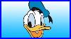 Disney And Friends Cartoons Donald Mickey Pluto Goofy