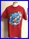 Disney Vintage Walt World Mickey T-Shirt Xpv Japan