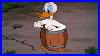 Donald Duck Cartoons Full Episodes Favorite Collection 2