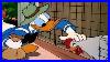 Donald Duck U0026 Chip And Dale Cartoons Disney Pluto Mickey Mouse Clubhouse Full Episodes 4