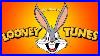 Looney Tunes Biggest Compilation Bugs Bunny Daffy Duck And More