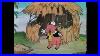 The Three Little Pigs Silly Symphony