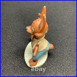 Vintage Brer Rabbit Figure Early Piece (ST640)